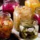 fermented-foods