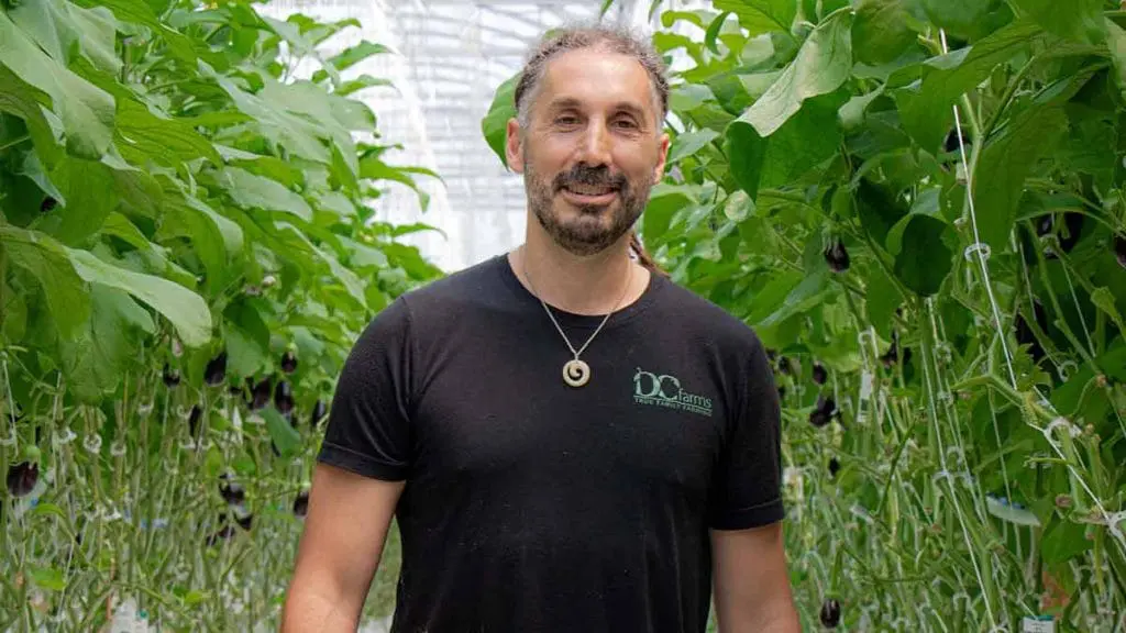 Michael-Del-Cianco