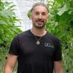 Michael-Del-Cianco
