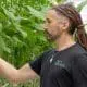 growing-eggplants-in-canada