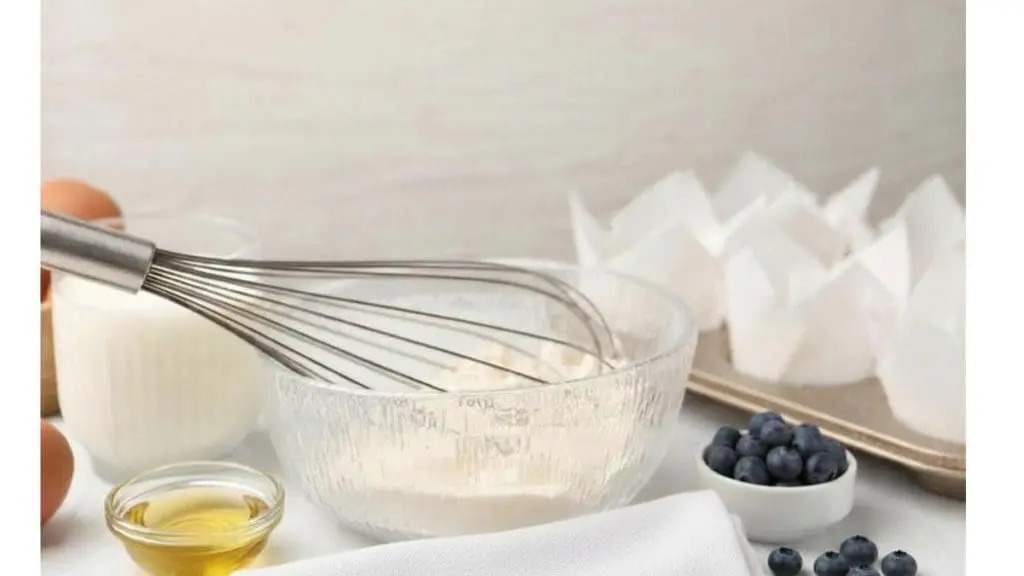 baking-with-canola-oil-ingredients