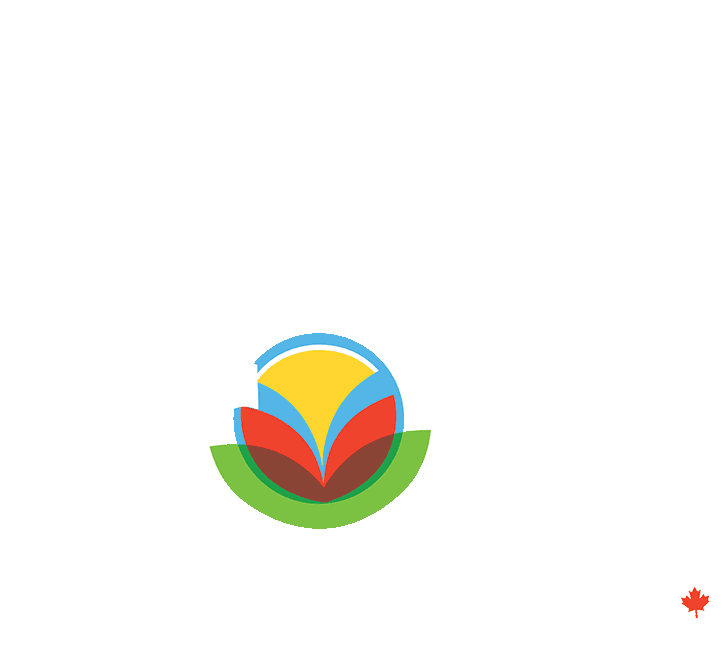 Great Food Grown Here