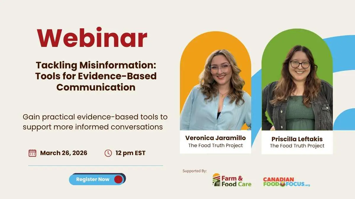 webinar