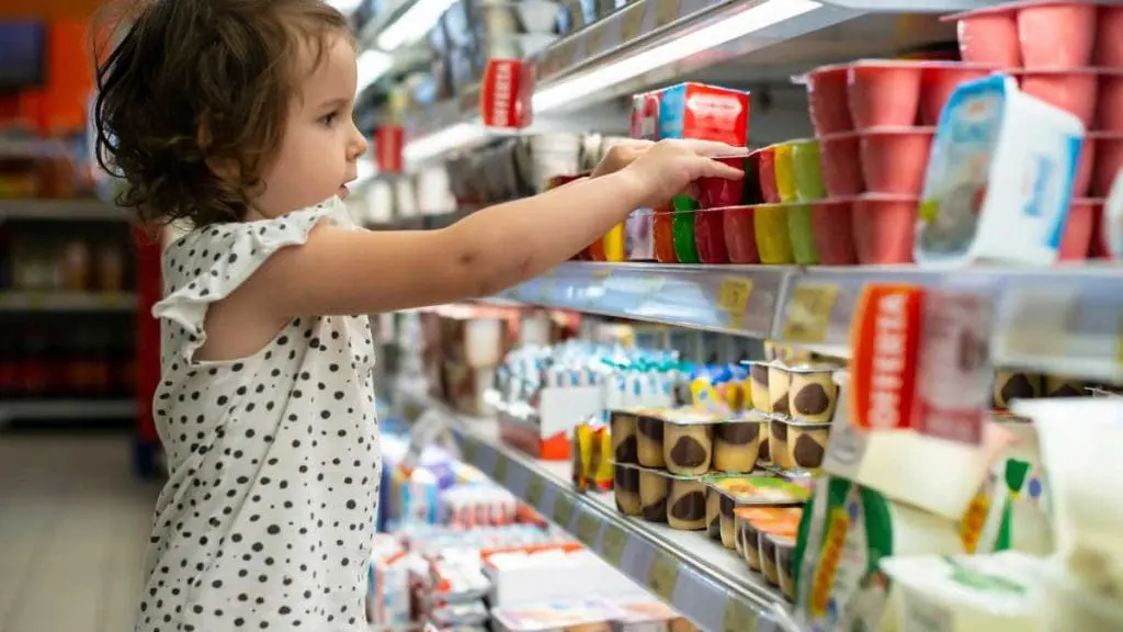 choosing-yogurt