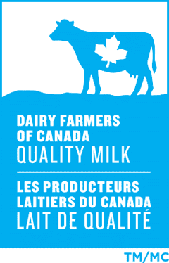 dfc-logo