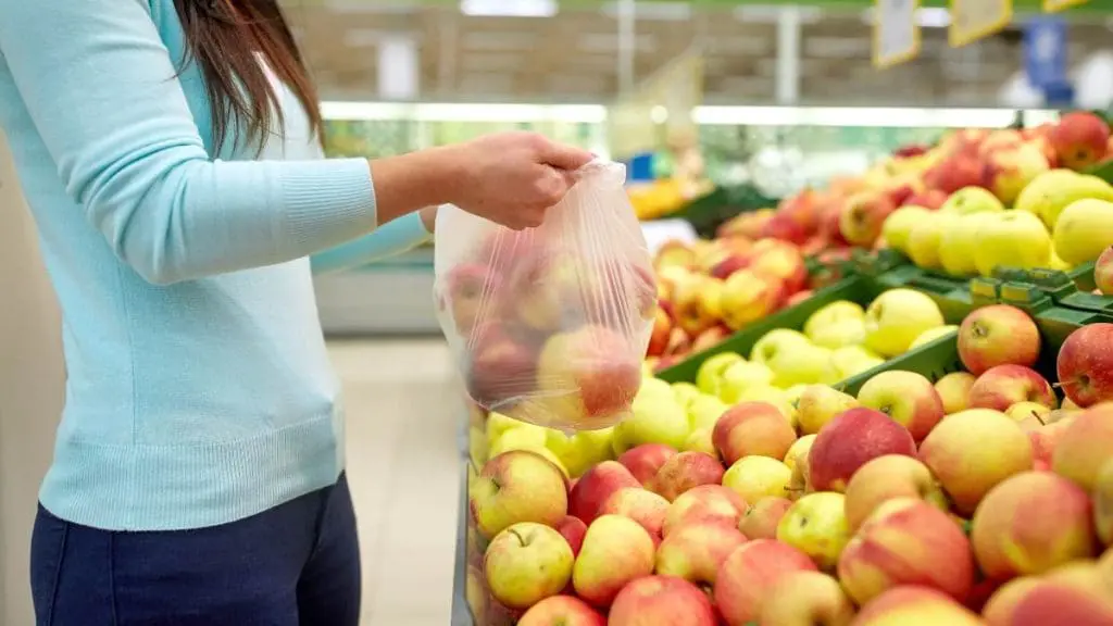 Buying-Apples