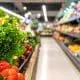 greenhouse-produce