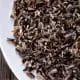 Cooked Wild Rice