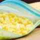 freezing-corn