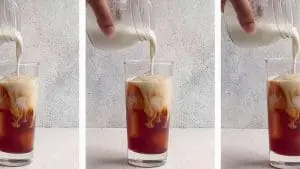Iced-Chai-Oat-Latte