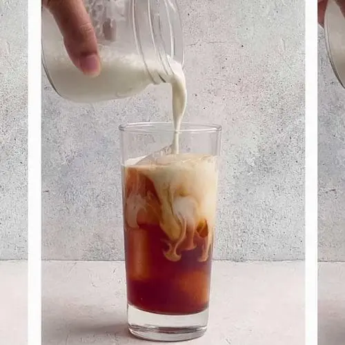 Iced-Chai-Oat-Latte