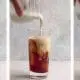 Iced-Chai-Oat-Latte