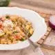 Individual-Chickpean-and-Oat-Salads
