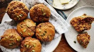 Morning-Glory-Bran-Muffins