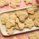 Oat-Flour-Animal-crackers