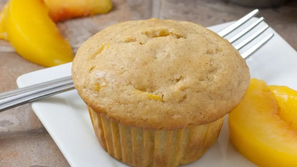 Muffin