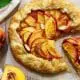 galette