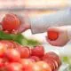 Buying Tomatoes