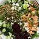 Honey-Dill-Salmon-and-Lentil-Bowls