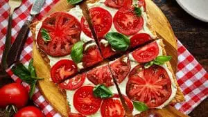 Tomato-and-Whipped-Ricotta-Tart-6-