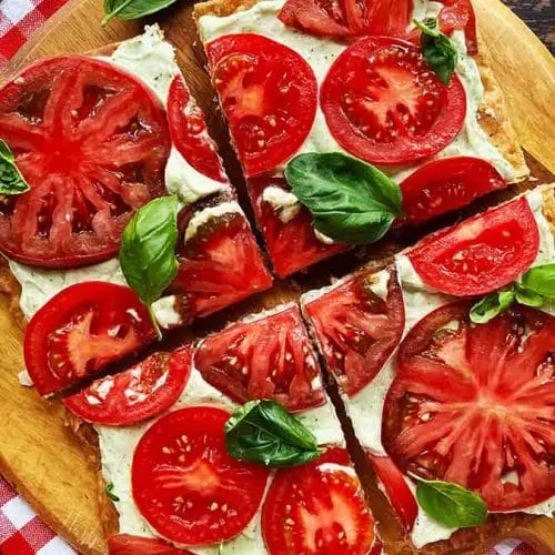 Tomato-and-Whipped-Ricotta-Tart-6-