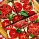 Tomato-and-Whipped-Ricotta-Tart-6-