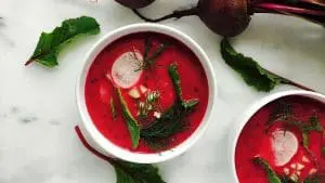 chilled-beet-soup
