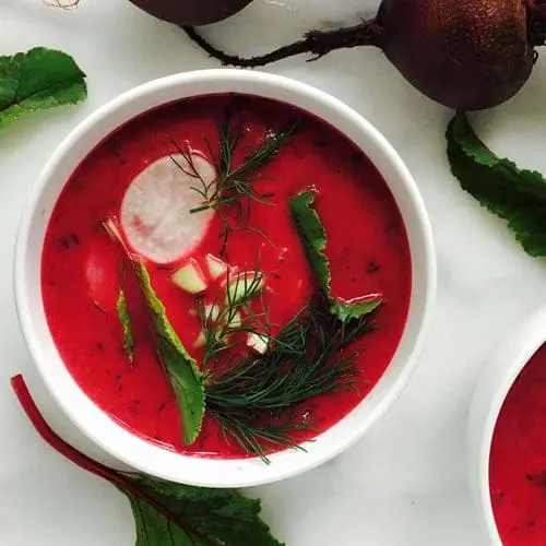 chilled-beet-soup