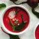 chilled-beet-soup