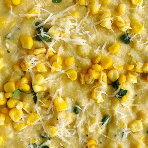 fresh-corn-polenta