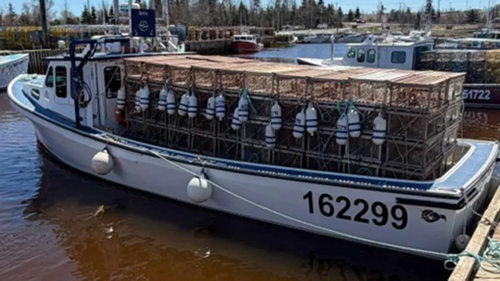 TheJKids19Boat-Loaded-JamieCraig