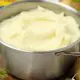 Ways to Use Potatoes