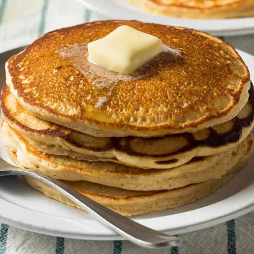 barley-buttermilk-pancakes