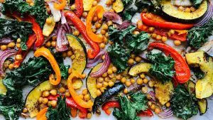sheet-pan-vegetables-and-chickpeas