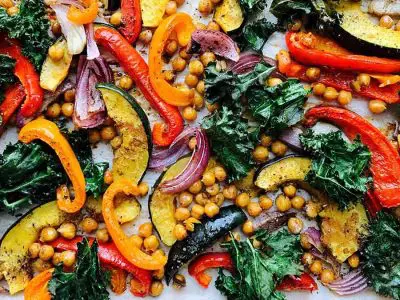 sheet-pan-vegetables-and-chickpeas