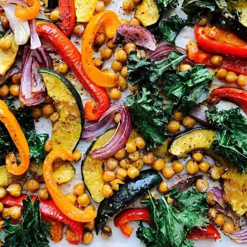sheet-pan-vegetables-and-chickpeas