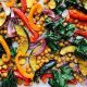 sheet-pan-vegetables-and-chickpeas