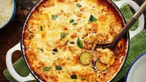 zucchini-casserole