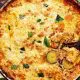 zucchini-casserole