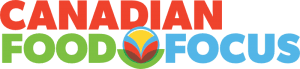 Canadian Food Focus