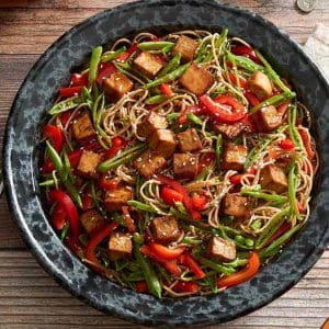 crispy-tofu-noodle-bowl