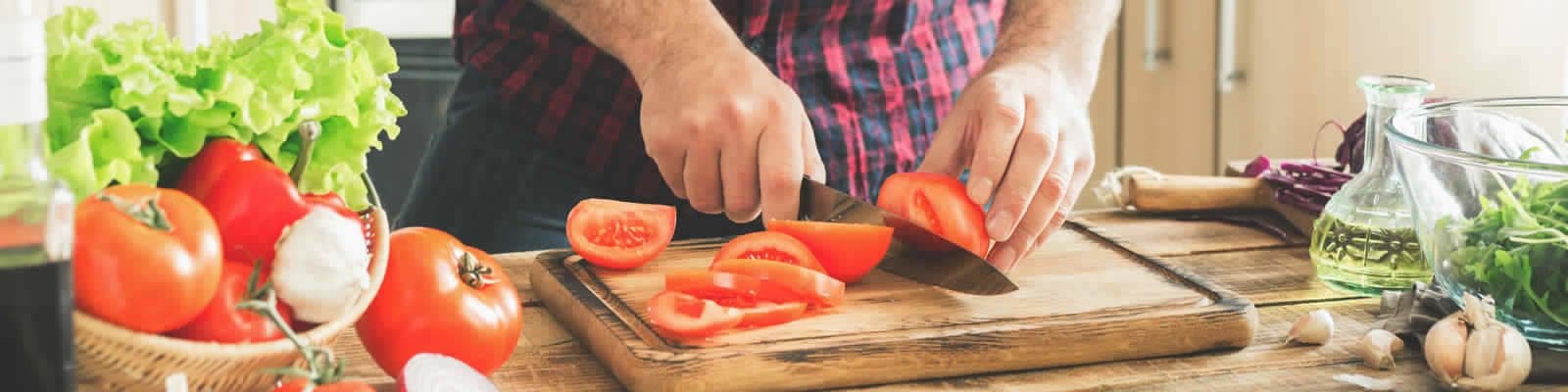What Does The Best Before Date Really Mean Canadian Food Focus