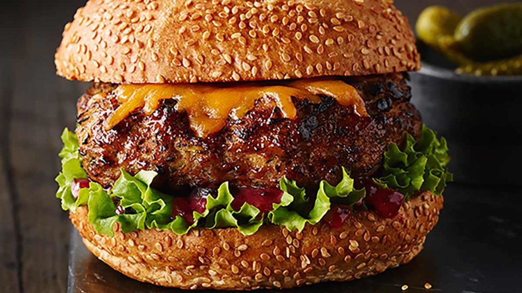 Big-Juicy-Apple-Cheddar-Burgers