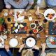 7-food-safety-tips-for-dining-out