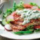 grilled-salmon-salad-with-feat-dressing