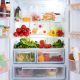 food-safety-keep-things-chilled