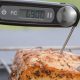 what-temperature-to-cook-meat