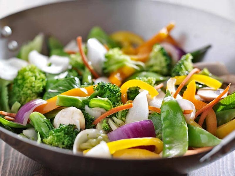 how-to-stir-fry