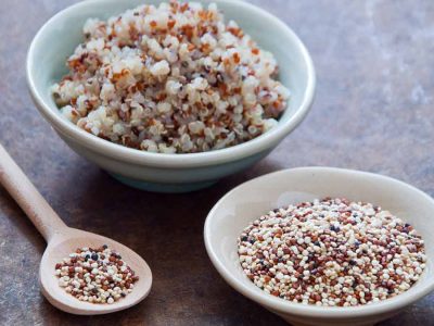 quinoa-canadian-ingredient