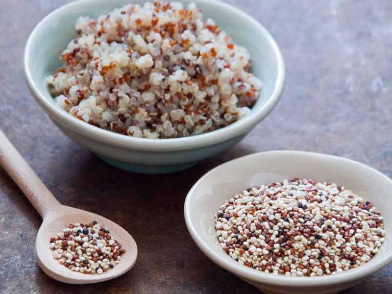 quinoa-canadian-ingredient